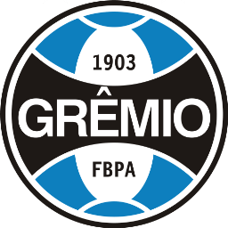 Gremio-icon