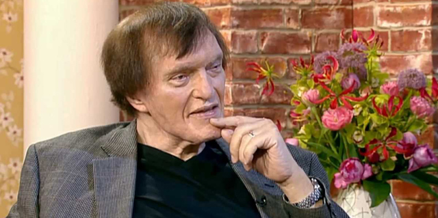 Richard-Kiel