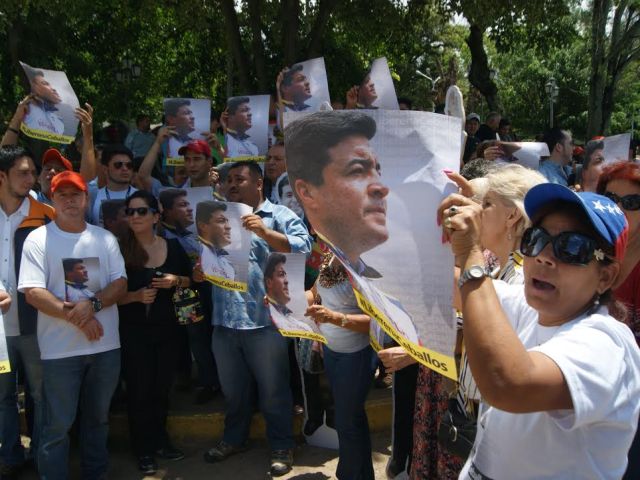 Foto: Jorge Díaz 