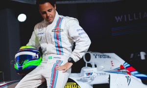 highsnobiety-q-and-a-felipe-massa-formula-0