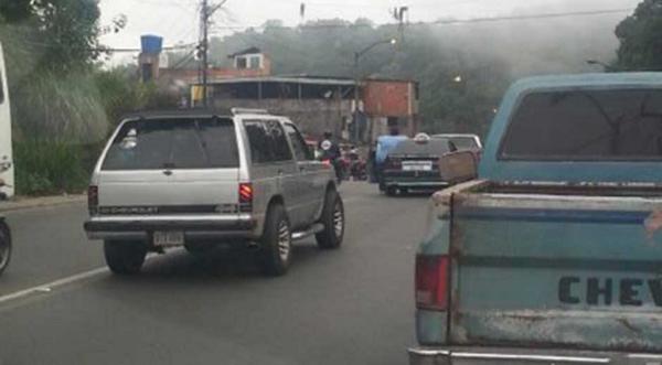 panamericana_protesta