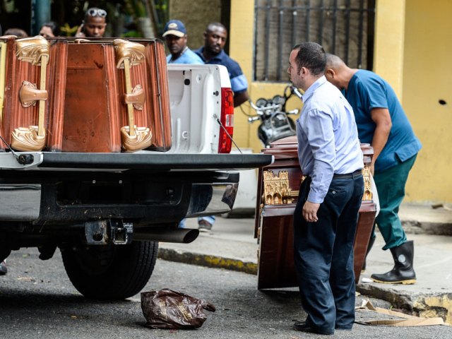 violencia_urnas_afp1_980