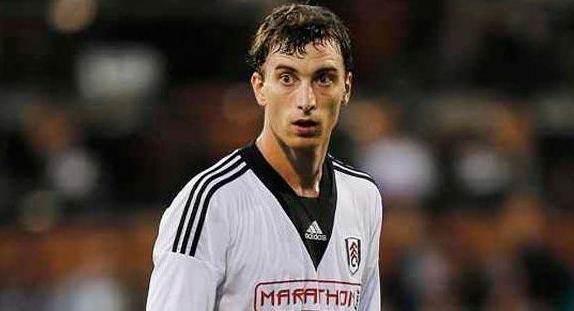 Amorebieta