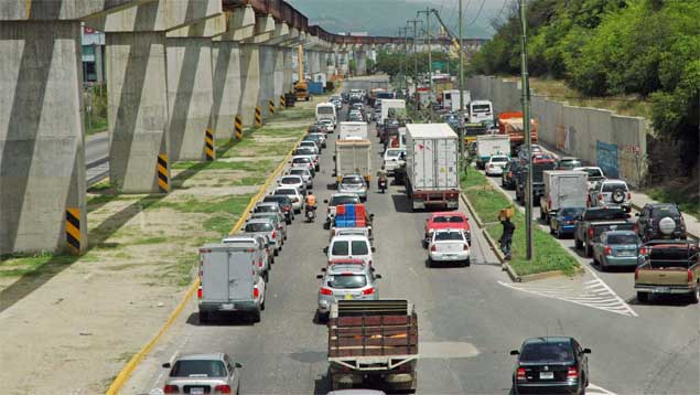 Guarenas Guatire