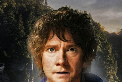 Hobbit