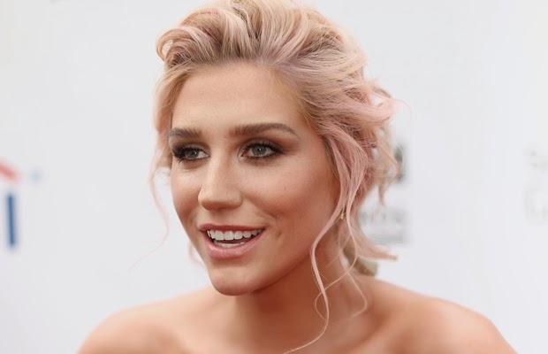 Kesha