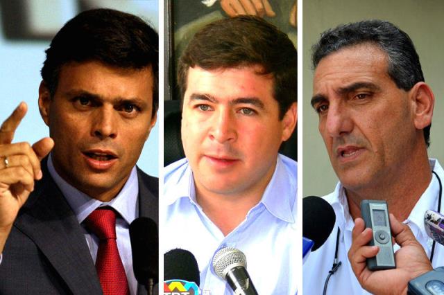 Leopoldo-Lopez-Daniel-Ceballos-Enzo-Scarano-800x533-001