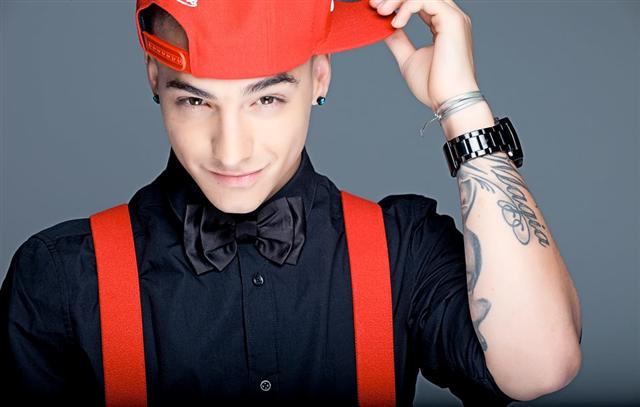 MALUMA2