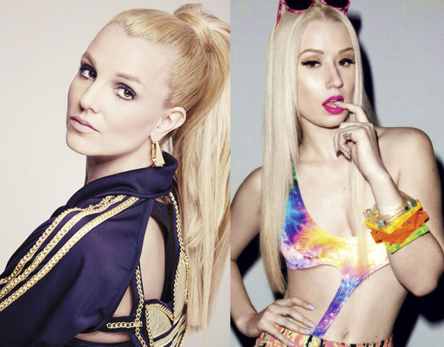 iggy_azalea_britney_spears_dueto