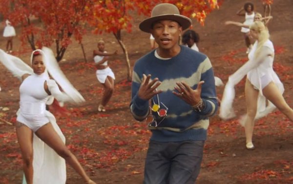 pharrell-williams-gust-of-wind-video