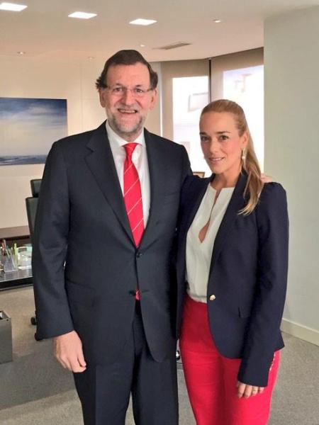 rajoytintori