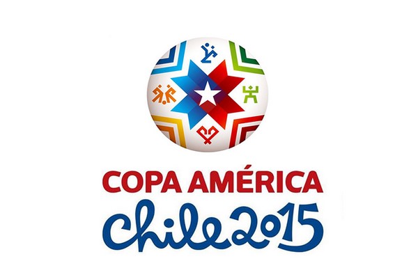 Copa America 2015