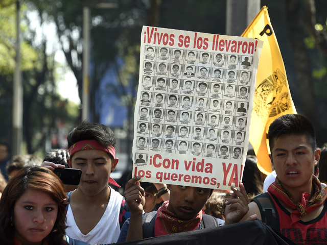 Estudiantes-Mexico-640