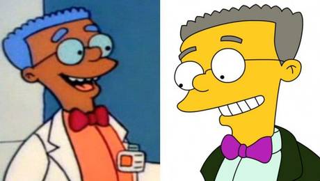 Smithers