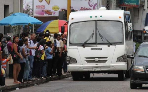 Foto cortesía La Prensa de Monagas