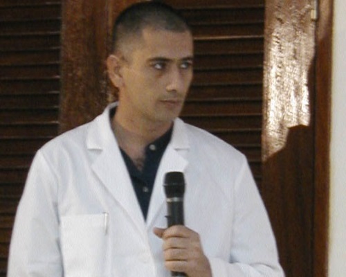 Dr.-Félix-Báez-Sarría1