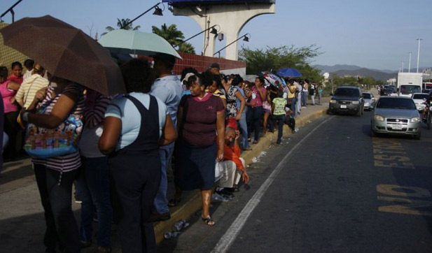 (foto L. Núñez / R. Mariño)