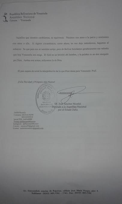 continuacion carta publica