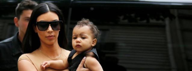 kim-kardashian-north-west