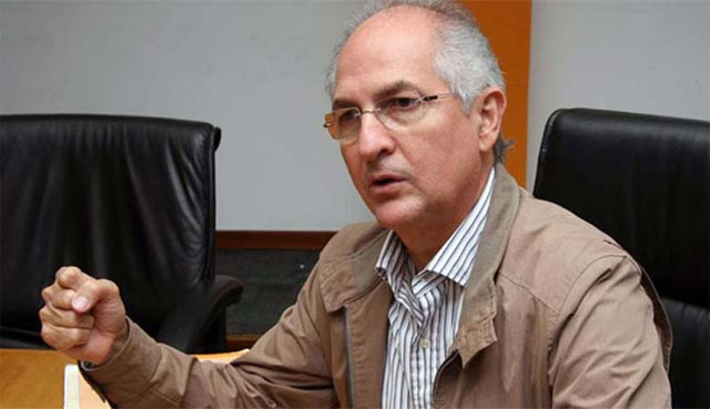 ledezma