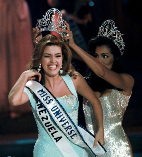 Alicia-Machado