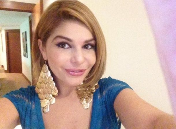 Itati_Cantoral (3)