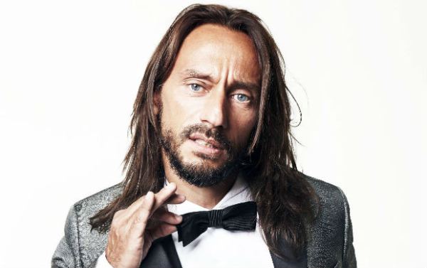 bob-sinclar-i-want-you