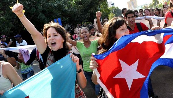 cuba_celebraciones_afp-600