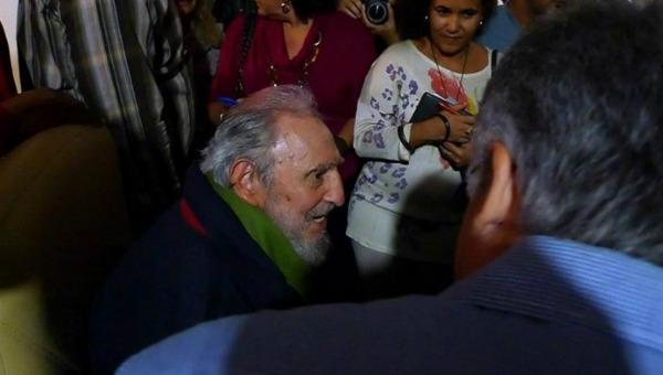 fidel_afp_600