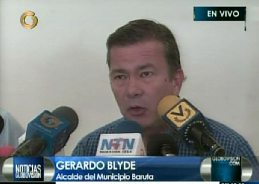 GerardoBlyde