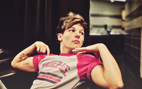 Louis-Tomlinson-