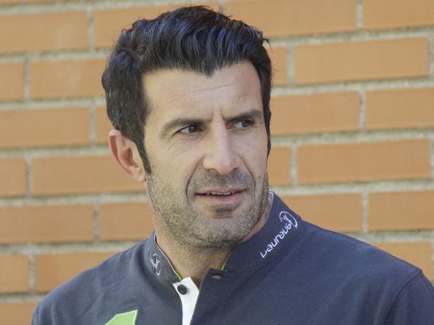 LuisFigo