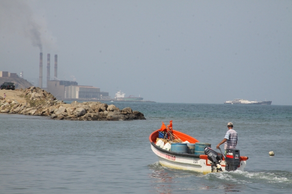 Pescador-en-Vargas