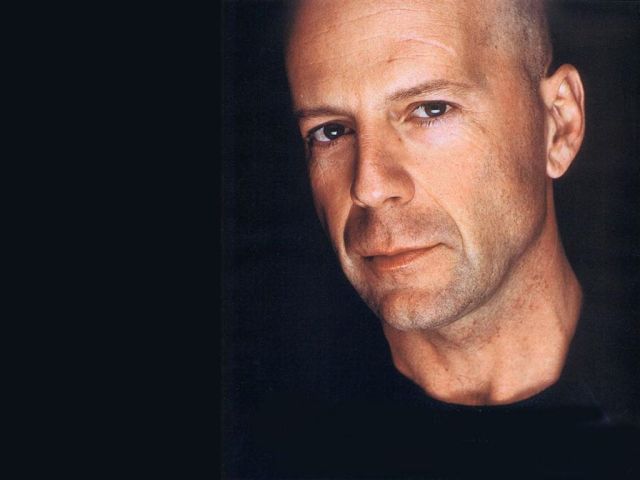 Bruce-Willis-111