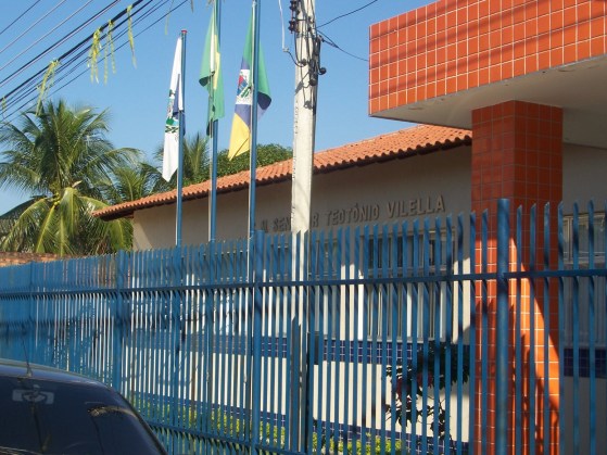 ESCOLA-3586