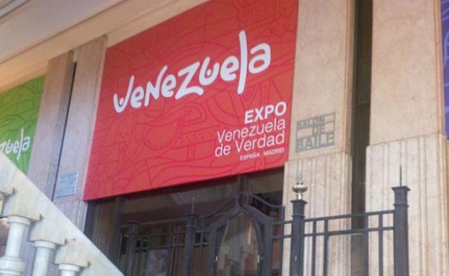 ExpoVenzueladeVerdad 640