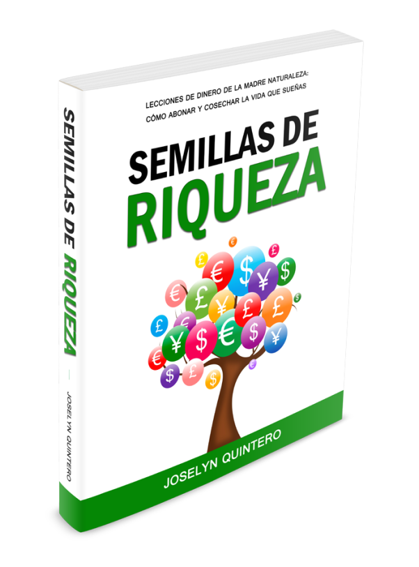 PORTADA-LIBRO-SEMILLAS-DIAG