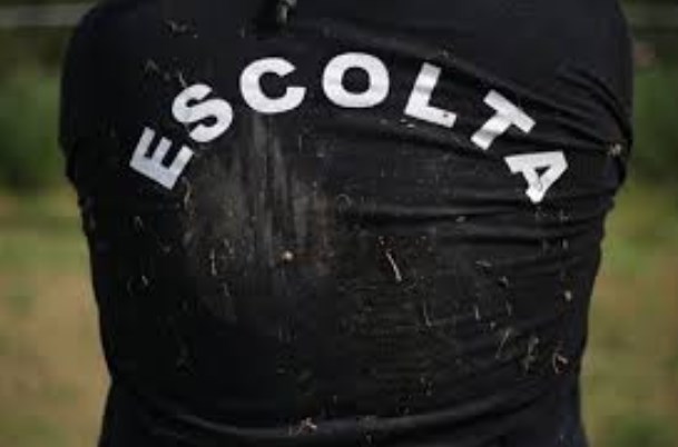 escolta 2