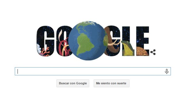 Doodle_Google