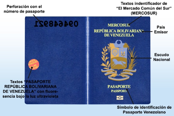 Pasaporte2