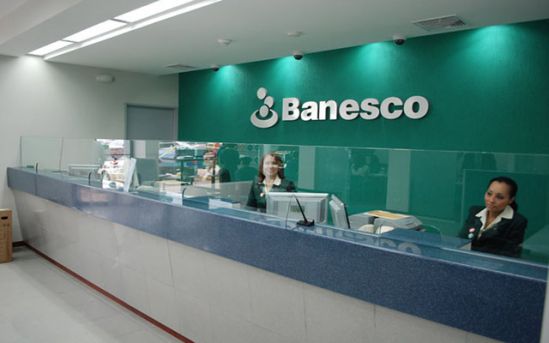 banesco