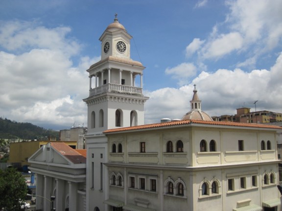 Catedral_SanFelipe