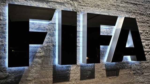 FIFA