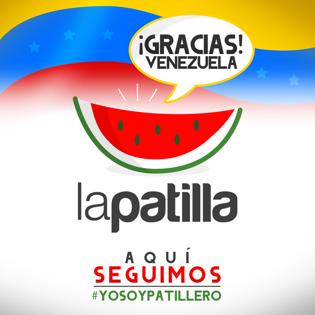 GraciasVzla640