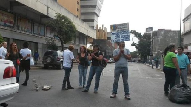 Protesta_maestros_lara