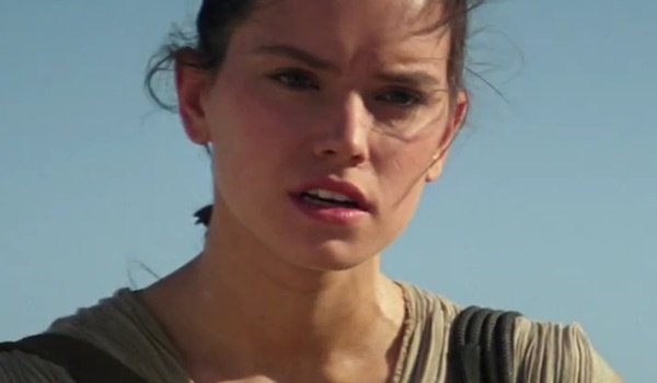 Rey2