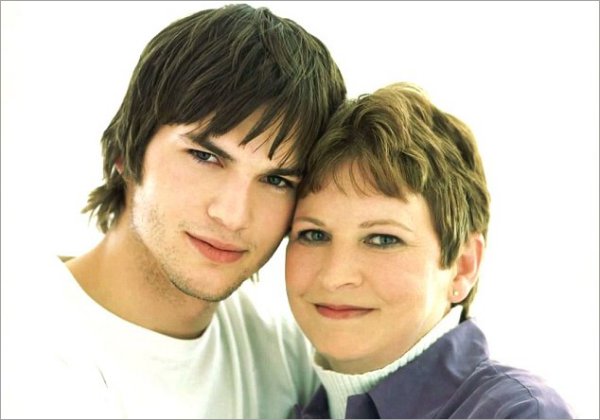 ashton-kutcher-