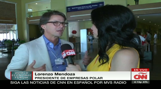 cnnlorenzomendoza