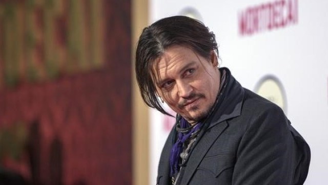 johnny-depp--644x362