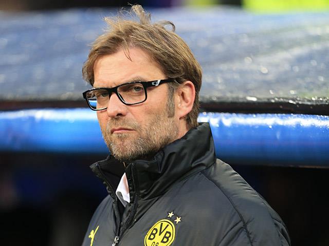 jurgen-klopp-borussia-dortmund-sportsmolecouk